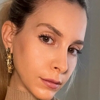 mommacelinex Desnuda