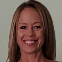 Mommamadisonxo Desnuda
