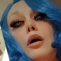 mommasquad Desnuda