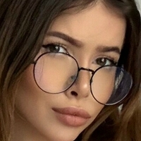 mommy_goddess Desnuda
