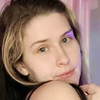 Mommy Milkers Desnuda
