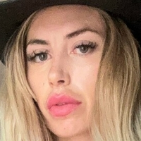 mommyelliee Desnuda