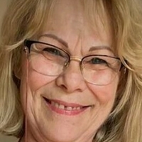 Mommymolly Desnuda