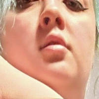 momo18496 Desnuda