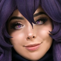momokun Desnuda