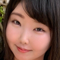 momose_momo_0715 Desnuda