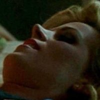 Monica Akesson Desnuda