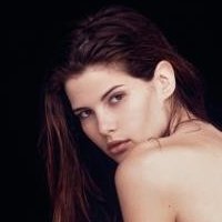 Monica Cima Desnuda