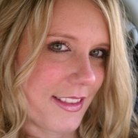 Monica Davis Desnuda