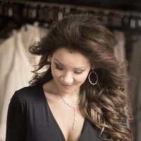 Monica Hahn Desnuda
