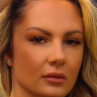Monica Huldt Desnuda