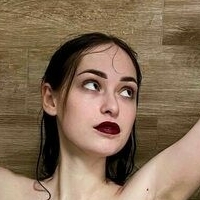 Monica Wolf Desnuda
