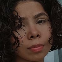 moniqueduartesz Desnuda