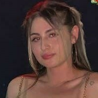 monirojas_oficial Desnuda