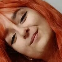 monna_x Desnuda