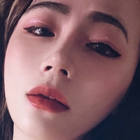 moonthesugar Desnuda