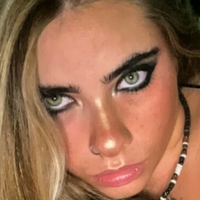 moonwolfgirl_ Desnuda