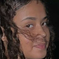 moranguinhohot Desnuda