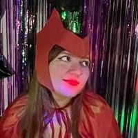 Morbo A Conocidas Desnuda