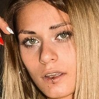 Morena Murador Desnuda