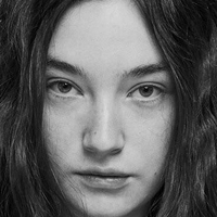 Morena Parenti Desnuda