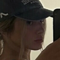 Morgan Vittat Desnuda