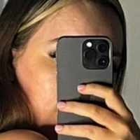 Morgan Walsh Desnuda