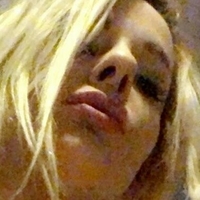 MorganLanexo Desnuda