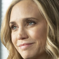 morganreznick Desnuda