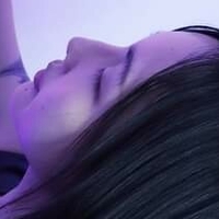 morgul_zuyu Desnuda