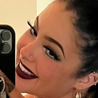 mormonnextdoor Desnuda