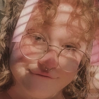 mossmommy Desnuda
