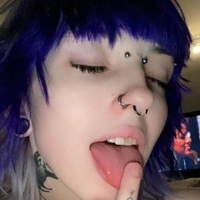 mossturbationfree Desnuda