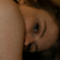 mr_and_mrs_b Desnuda