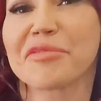 MrJonesWorld Desnuda