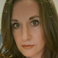 mrs.bellacurves Desnuda