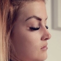 Mrs_fiesta Desnuda