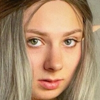 mrs.tori.ka Desnuda