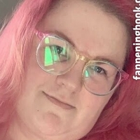 mrsapple Desnuda