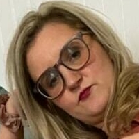 Mrsbeacullen Desnuda