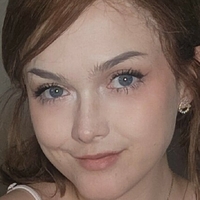 mrsjadevalentine Desnuda