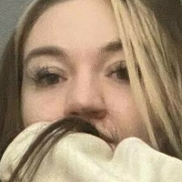 mrskattycakes Desnuda