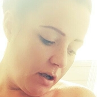 mrsnicolessecret Desnuda