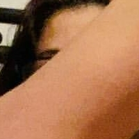 MrsSisiuXXX Desnuda