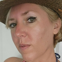 mrssmithpics Desnuda