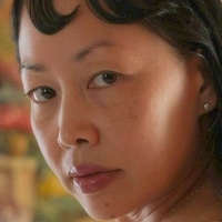 Ms Diana Marilyn Desnuda