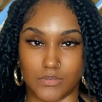 Ms.Jazzybelle Desnuda