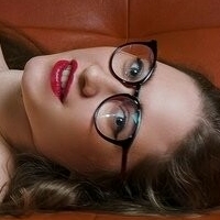 ms_phenomenalred Desnuda