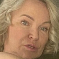 mserikka Desnuda