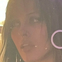 msgoodpussyt Desnuda